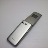 ¿ݾ Ʊ 󤿤󥱡 饤 KYF43 ѥ󥴡 