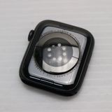 ¿ݾ  Apple Watch Series6 44mm ֥å ¨ȯ