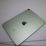  iPad Air 4 Wi-Fi 256GB ꡼ ¨ȯ ȯ