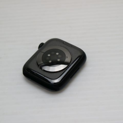 �¿��ݾ� ���� Apple Watch Series7 45mm GPS �ߥåɥʥ���