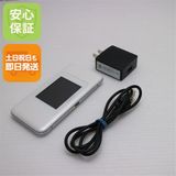 ���� UQmobile Speed Wi-Fi NEXT W06 �ۥ磻�ȡߥ���С�