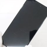�¿��ݾ� ������� SIM�ե꡼ iPhone15 Plus 128GB �֥�å�