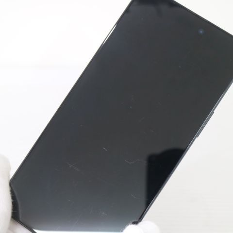 �¿��ݾ� ������� SIM�ե꡼ iPhone15 Plus 128GB �֥�å�