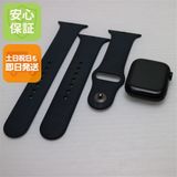 Ķ���� Apple Watch Series8 41mm GPS �ߥåɥʥ���