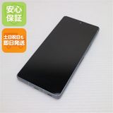 �¿��ݾ� Ķ���� SH-52D AQUOS R8 �֥롼