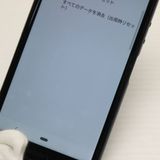 �¿��ݾ� ������� SO-02L Xperia Ace �֥�å� ���� �����