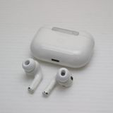 ¿ݾ  AirPods Pro MagSafeб