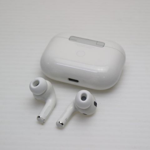 ¿ݾ  AirPods Pro MagSafeб