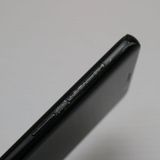 ¿ݾ  SC-02K Galaxy S9 ֥å  