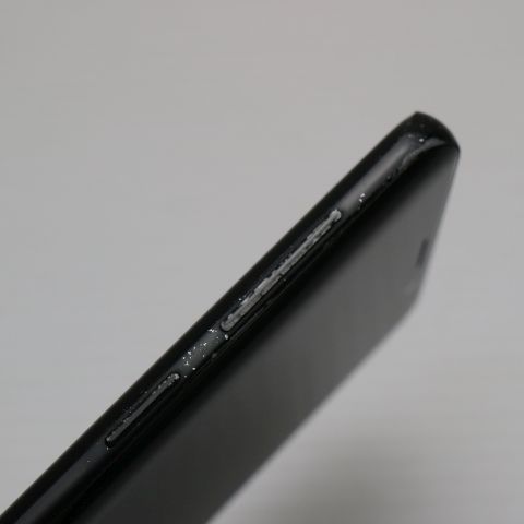 ¿ݾ  SC-02K Galaxy S9 ֥å  