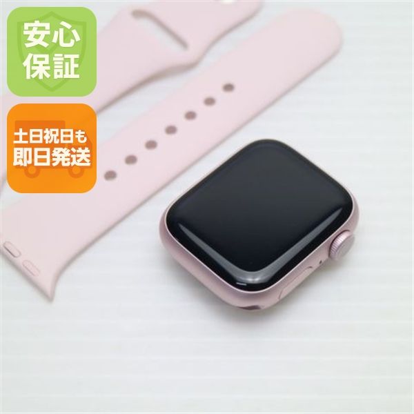 �¿��ݾ� ����Ʊ�� Apple Watch Series 9 GPS 41mm �ԥ�
