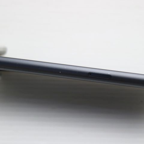 �¿��ݾ� Ķ���� DoCoMo Google Pixel 7a 128GB ���㥳����