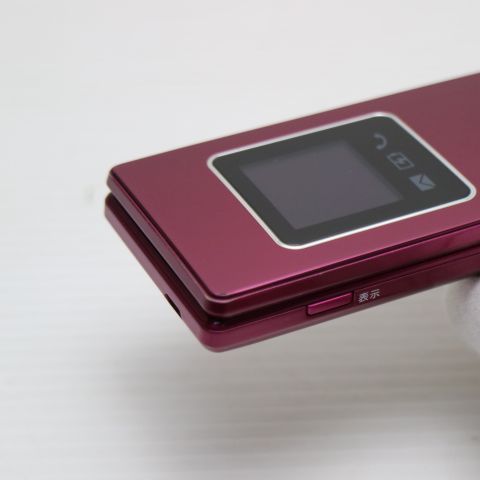 �¿��ݾ� Ķ���� 505SH ���󤿤����9 �磻���å� ���� �����