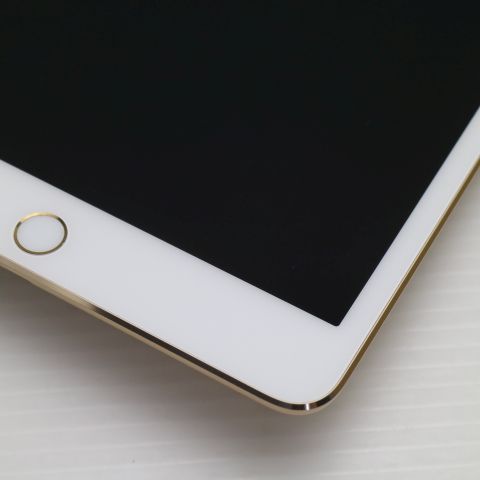 ¿ݾ Ķ iPad mini 4 Wi-Fi 128GB   