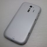 �¿��ݾ� ����Ʊ�� F-42A �餯�餯���ޡ��ȥե��� �ۥ磻�� �ٻ��� ¨��ȯ�� ������ȯ��