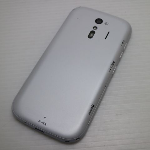 �¿��ݾ� ����Ʊ�� F-42A �餯�餯���ޡ��ȥե��� �ۥ磻�� �ٻ��� ¨��ȯ�� ������ȯ��