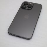 �¿��ݾ� Ķ���� SIM�ե꡼ iPhone13 Pro 256GB ����ե����� �����