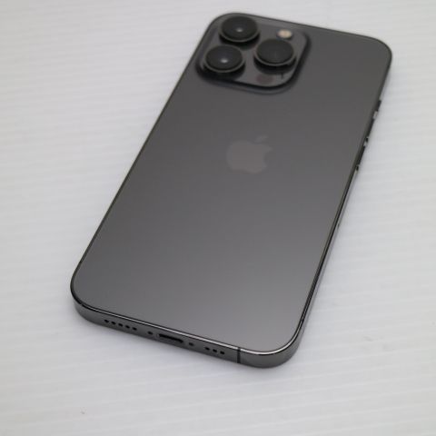 �¿��ݾ� Ķ���� SIM�ե꡼ iPhone13 Pro 256GB ����ե����� �����