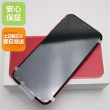 ¿ݾ ̤ SIMե꡼ iPhone 11 128GB  ץȥå 