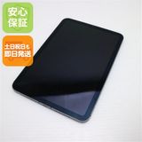 ¿ݾ  SIMե꡼ iPad mini 6 256GB ڡ쥤 