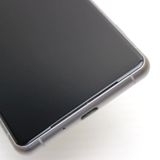¿ݾ Ķ Xperia 5 III SOG05 եȥС 