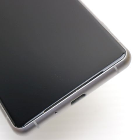 ¿ݾ Ķ Xperia 5 III SOG05 եȥС 