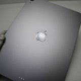 Ķ���� iPad Air ��7���� M3 11����� Wi-Fi 128GB ���ڡ������쥤