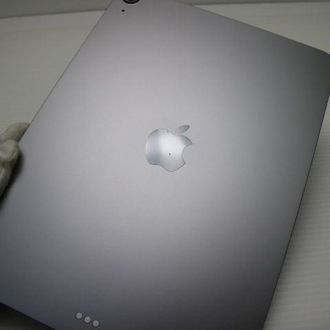 Ķ���� iPad Air ��7���� M3 11����� Wi-Fi 128GB ���ڡ������쥤