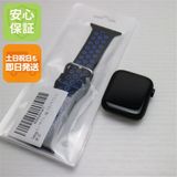 ¿ݾ Ķ Apple Watch SE2 44mm GPS ߥåɥʥ