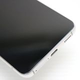 �¿��ݾ� ����Ʊ�� Galaxy S22 SC-51C �ե���ȥ�ۥ磻��