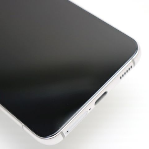 �¿��ݾ� ����Ʊ�� Galaxy S22 SC-51C �ե���ȥ�ۥ磻��