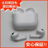 ¿ݾ  AirPods 3