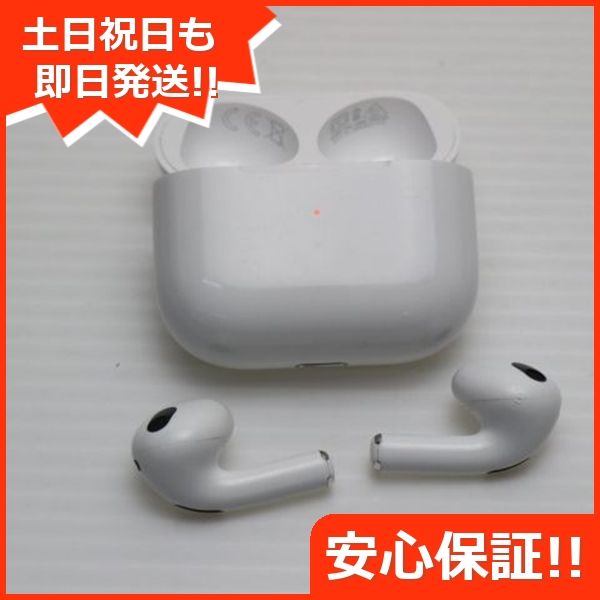 ¿ݾ  AirPods 3