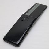 ¿ݾ  P-01J P-smart  ֥å  