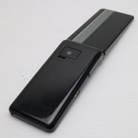 ¿ݾ  P-01J P-smart  ֥å  