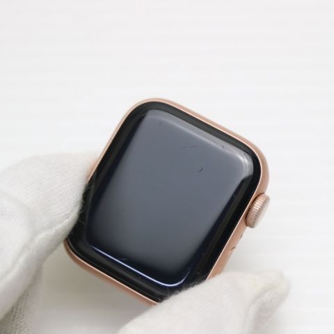 �¿��ݾ� ���� Apple Watch series5 40mm GPS��ǥ� �������