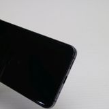 ¿ݾ Ʊ SCG23 Galaxy Z Flip5 256GB ե