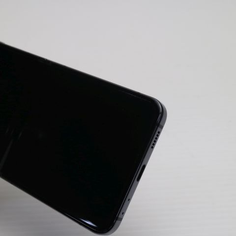 ¿ݾ Ʊ SCG23 Galaxy Z Flip5 256GB ե