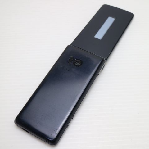 �¿��ݾ� ������� SH-02L AQUOS �������� �֥�å� ���� �����