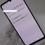 ¿ݾ Ķ SH-54B AQUOS sense6 С 