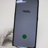 �¿��ݾ� ���� SIM�ե꡼ OPPO Reno5 A ����С��֥�å� �����