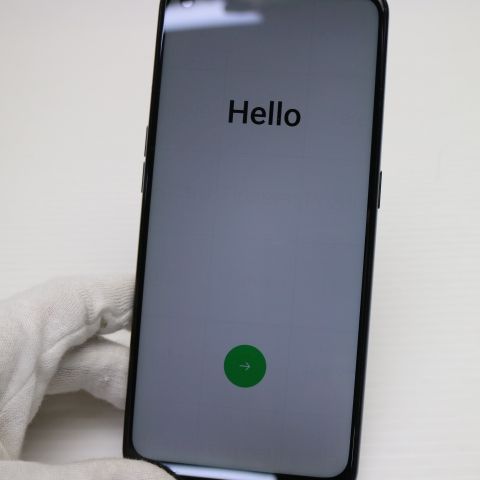 �¿��ݾ� ���� SIM�ե꡼ OPPO Reno5 A ����С��֥�å� �����