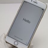 ¿ݾ  SIMե꡼ iPhone7 256GB   