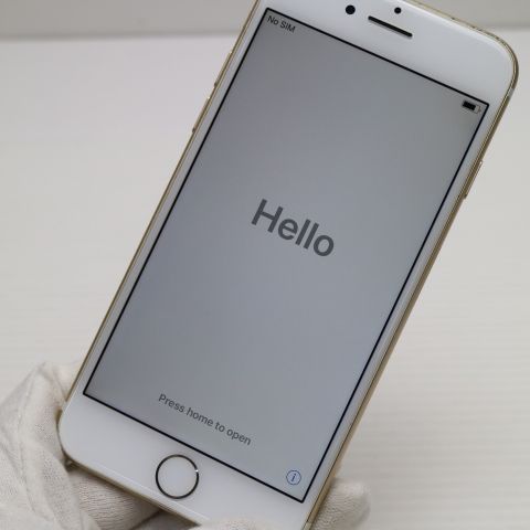 ¿ݾ  SIMե꡼ iPhone7 256GB   