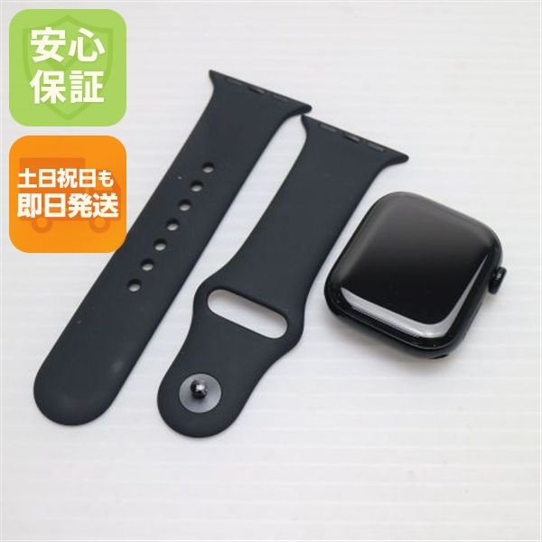 �¿��ݾ� ����Ʊ�� Apple Watch Series 11 42mm GPS �����åȥ֥�å�