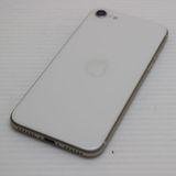 �¿��ݾ� Ķ���� SIM�ե꡼ iPhone SE3 ��3���� 128GB �������饤��