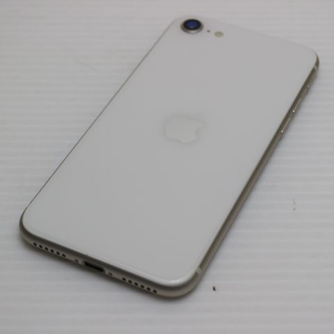 �¿��ݾ� Ķ���� SIM�ե꡼ iPhone SE3 ��3���� 128GB �������饤��