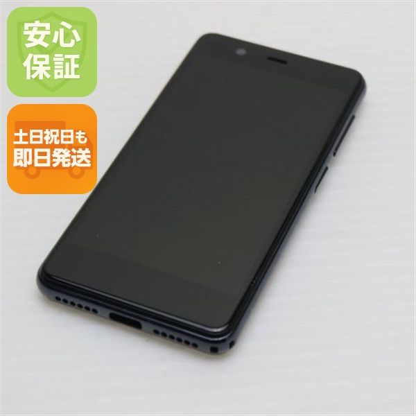 �¿��ݾ� Ķ���� Rakuten Mini �ʥ��ȥ֥�å� ��ŷ ¨��ȯ�� ������ȯ��