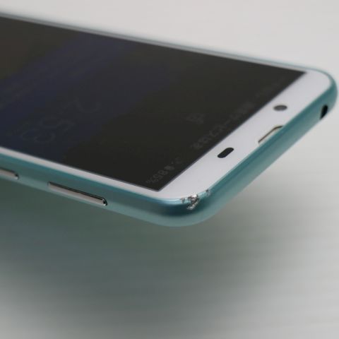 �¿��ݾ� ���� AQUOS sense2 ���󤿤� �ߥ�ȥ��꡼�� ���� �����