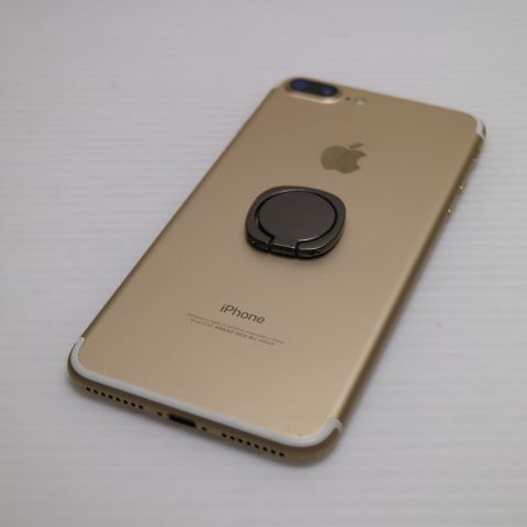 �¿��ݾ��� Ķ���� SIM�ե꡼ iPhone7 PLUS 128GB �������  �������